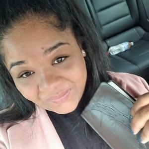 Meet your Posher, Agnes